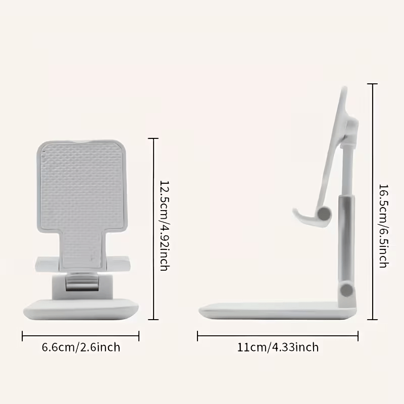 Ayarlanabilir Açılı ve Yüksekl - Desk Corner Mat incelemesi ve fiyatı