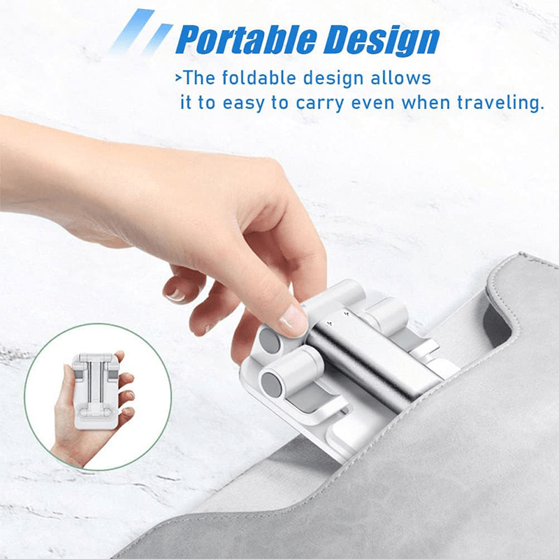 Ayarlanabilir Açılı ve Yüksekl - Desk Corner Mat incelemesi ve fiyatı