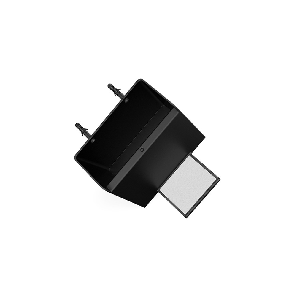 Çok Amaçlı Ekran Standı Oyun A - Gaming Accessories Wall Mount incelemesi ve fiyatı