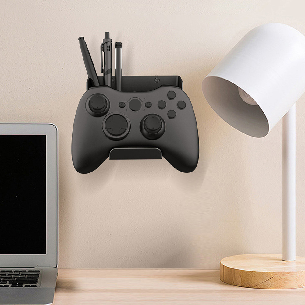 Çok Amaçlı Ekran Standı Oyun A - Gaming Accessories Wall Mount incelemesi ve fiyatı