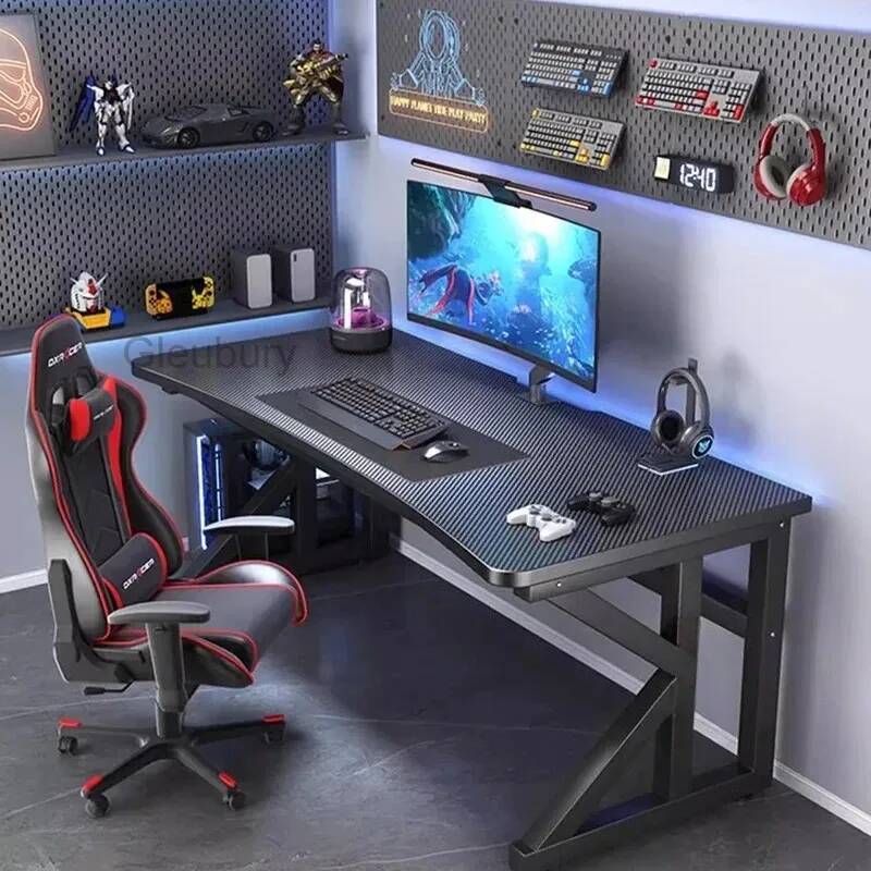 Oyun Bilgisayarı Ergonomik Aks - Gaming Accessories Monitor incelemesi ve fiyatı