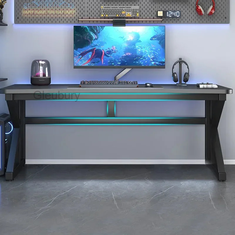 Oyun Bilgisayarı Ergonomik Aks - Gaming Accessories Monitor incelemesi ve fiyatı
