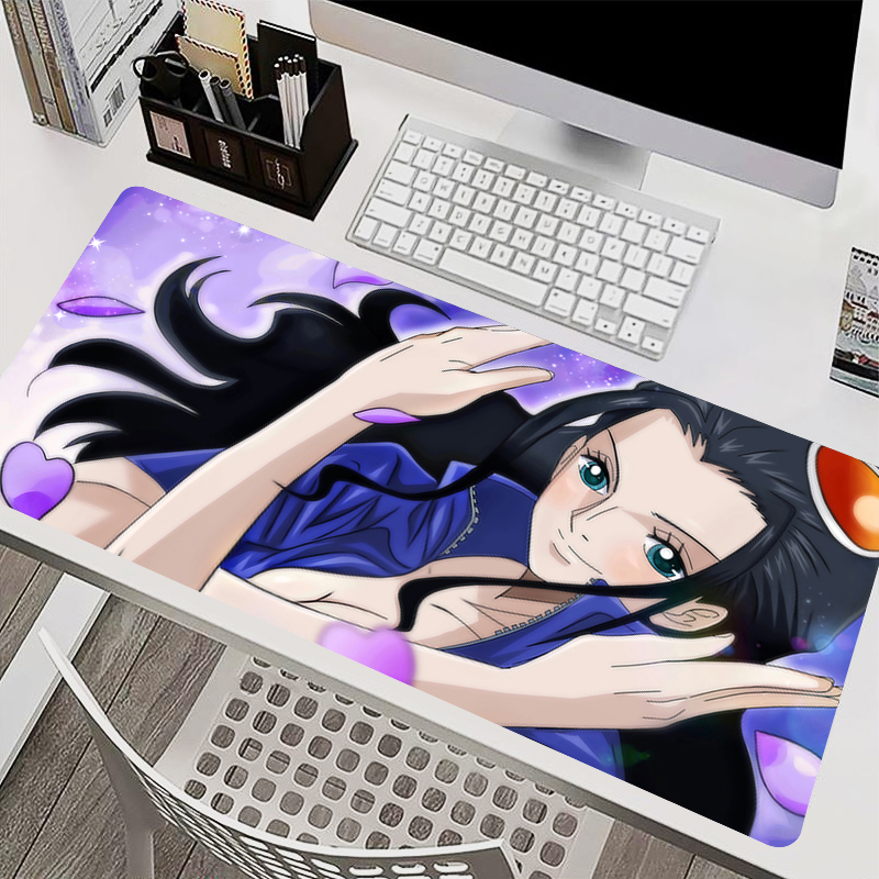 Mousepad dizüstü bilgisayar fa - Gaming Accessories For Gaming Laptop incelemesi ve fiyatı