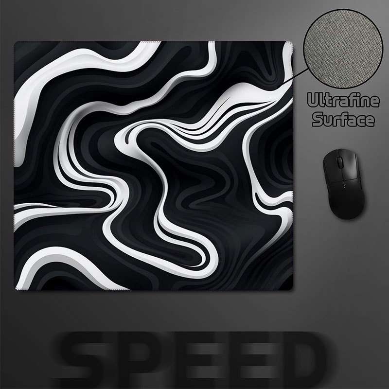 Marka Oyuncu Mouse Pad'i XXL M - Gaming Accessories Brands incelemesi ve fiyatı