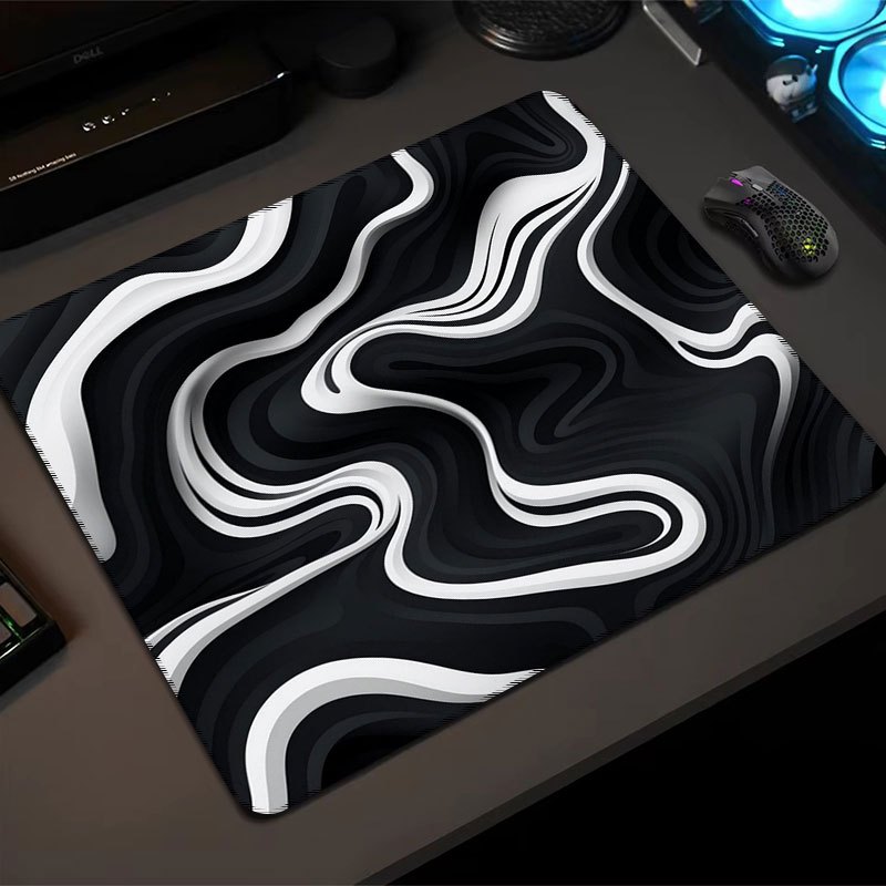 Marka Oyuncu Mouse Pad'i XXL M - Gaming Accessories Brands incelemesi ve fiyatı