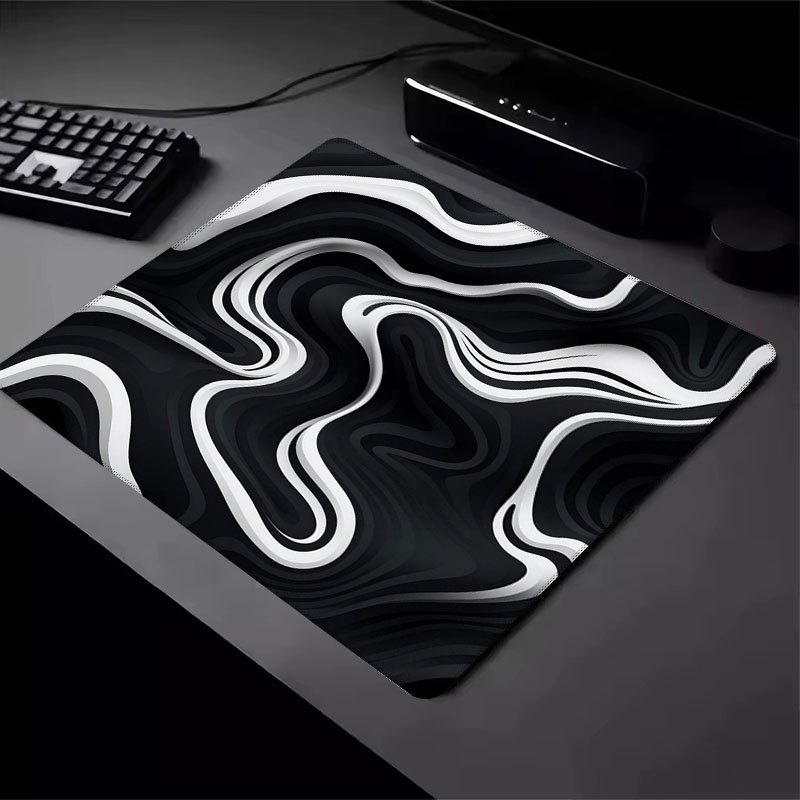 Marka Oyuncu Mouse Pad'i XXL M - Gaming Accessories Brands incelemesi ve fiyatı