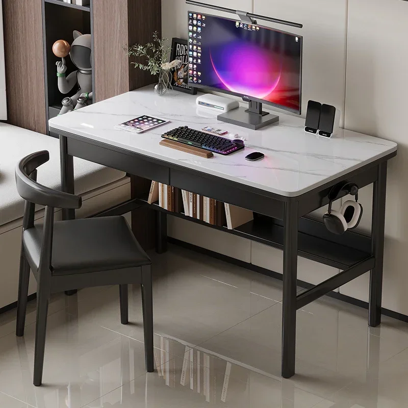 Bilgisayar Ev Ofis Masaları Be - Gaming Accessories Monitor incelemesi ve fiyatı