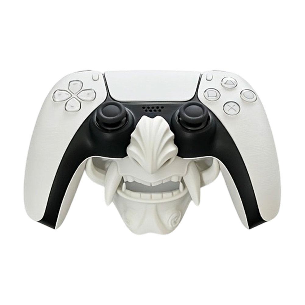PS5 PLA Gamepad için Ghost Mas - Gaming Accessories Bedroom incelemesi ve fiyatı