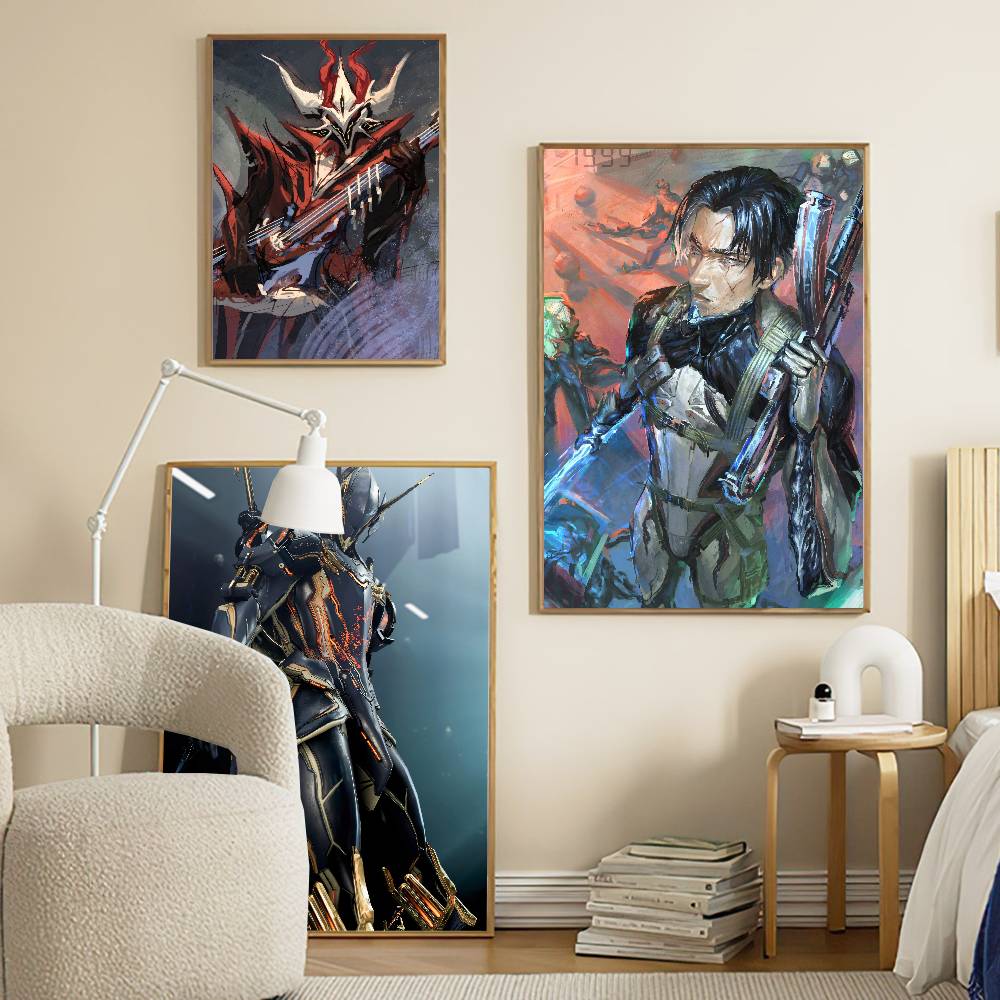 Moda Serin Video FPS Oyun Warf - Gaming Accessories Wallpaper incelemesi ve fiyatı