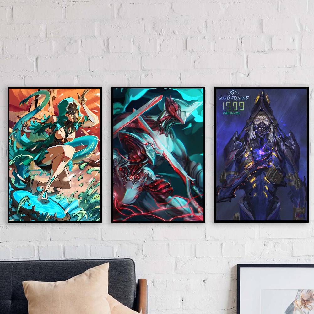 Moda Serin Video FPS Oyun Warf - Gaming Accessories Wallpaper incelemesi ve fiyatı