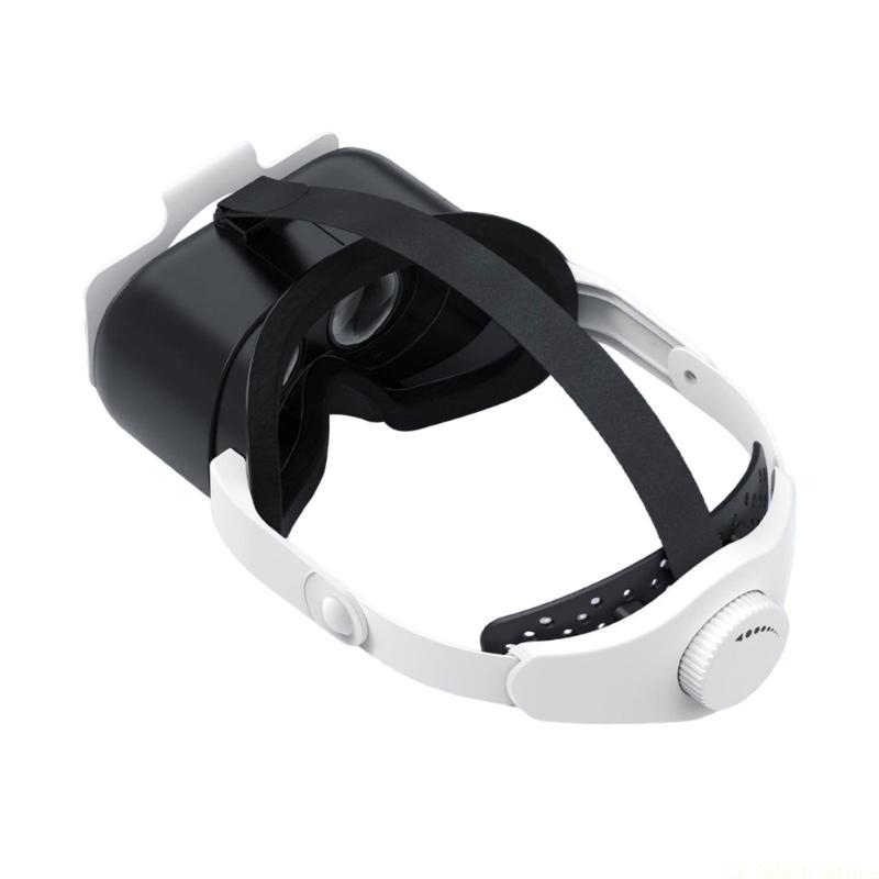 E56B Kulaklıklar OLED Hafif Ku - Virtual Gaming Accessories incelemesi ve fiyatı