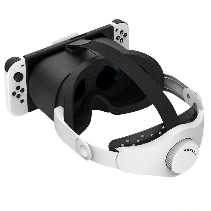 E56B Kulaklıklar OLED Hafif Ku - Virtual Gaming Accessories incelemesi ve fiyatı