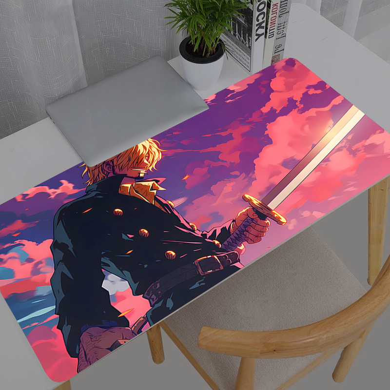 Mouse Pad XL Tek Parça logo Lo - Gaming Accessories Logo incelemesi ve fiyatı