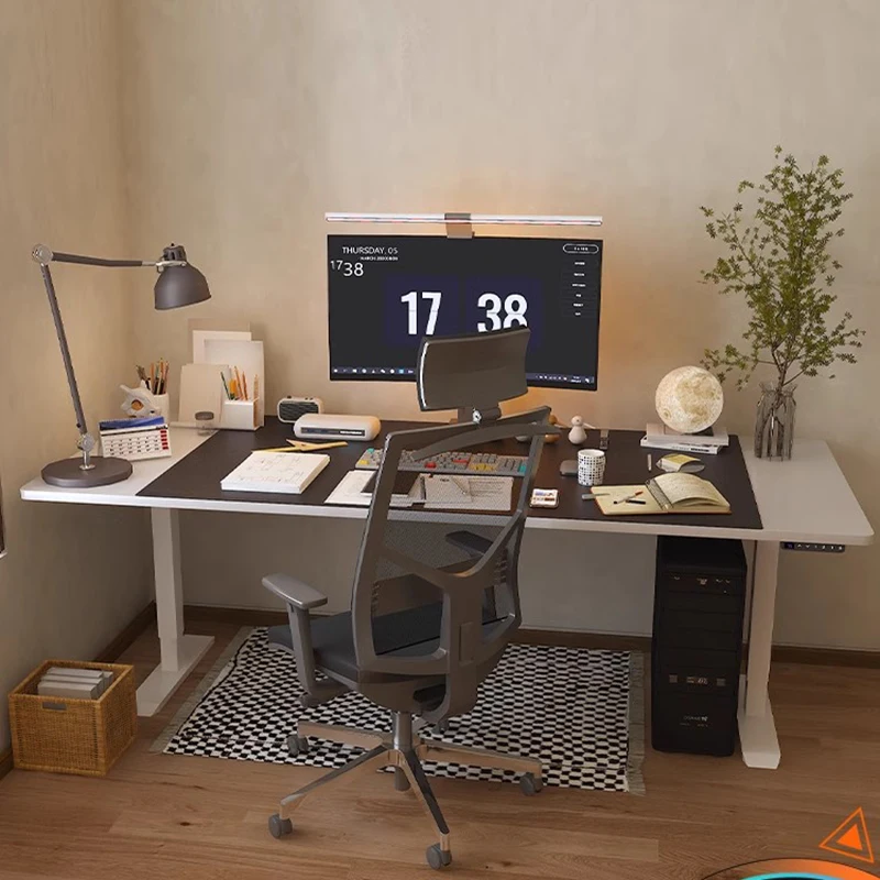 Bilgisayar Monitörü Masa Masas - Gaming Accessories Monitor incelemesi ve fiyatı
