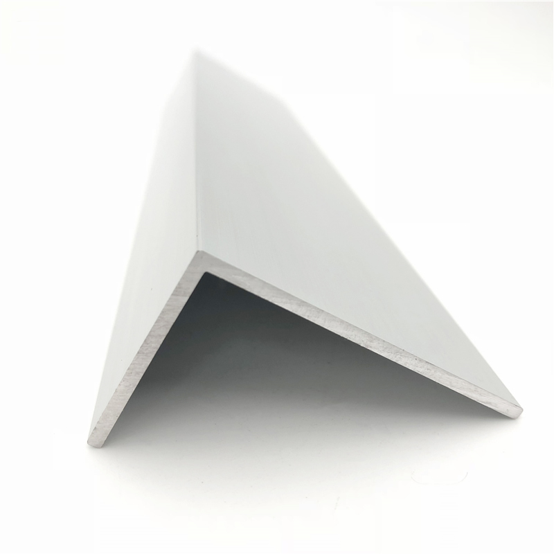 30x50mm, Kalınlık 2mm 3mm 5mm, - Desk Corner Mat incelemesi ve fiyatı