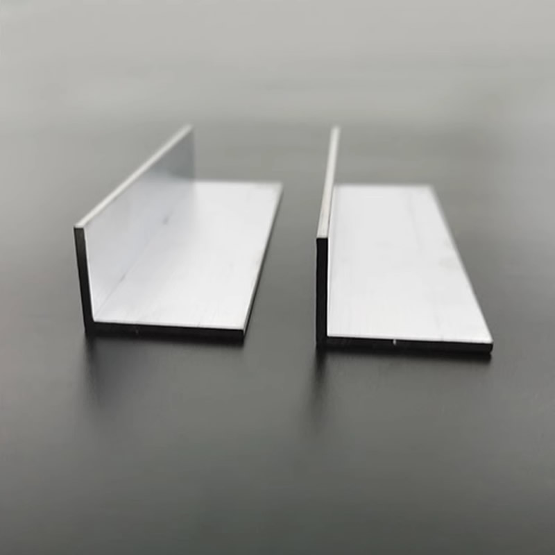 30x50mm, Kalınlık 2mm 3mm 5mm, - Desk Corner Mat incelemesi ve fiyatı