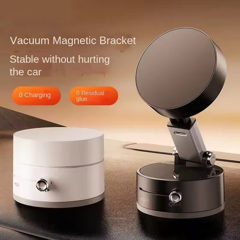 Vakumlu Manyetik Araç Telefon  - Desk Corner Mat incelemesi ve fiyatı