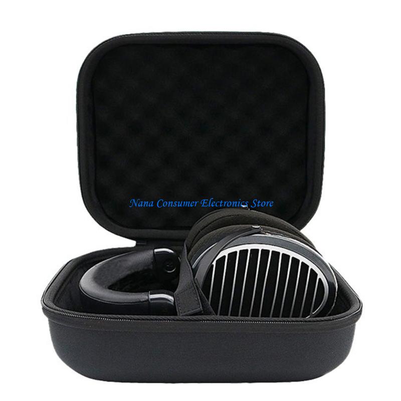 G7NE Taşınabilir Kulaklık Depo - Gaming Accessories Box incelemesi ve fiyatı