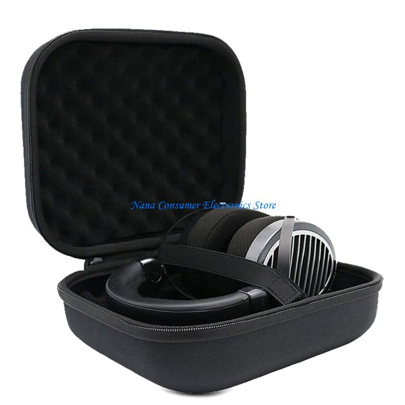 G7NE Taşınabilir Kulaklık Depo - Gaming Accessories Box incelemesi ve fiyatı