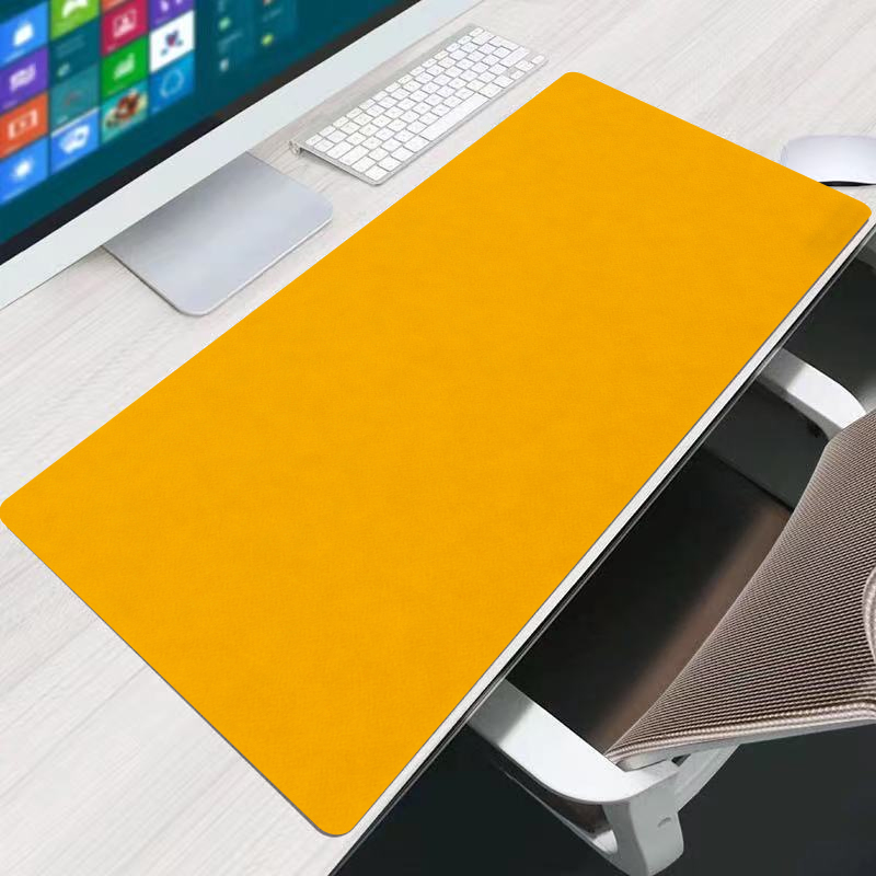 Kırmızı Mouse Pad Ofis Genişle - Gaming Accessories For Gaming Laptop incelemesi ve fiyatı