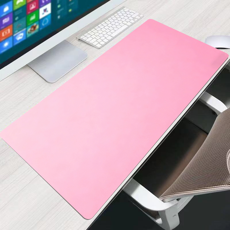 Kırmızı Mouse Pad Ofis Genişle - Gaming Accessories For Gaming Laptop incelemesi ve fiyatı