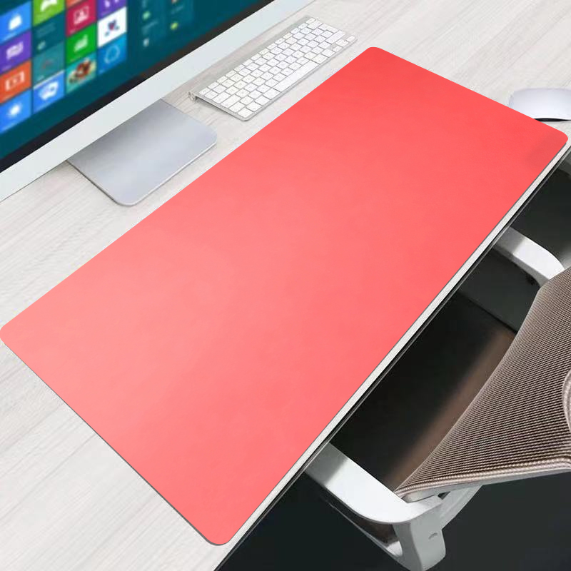 Kırmızı Mouse Pad Ofis Genişle - Gaming Accessories For Gaming Laptop incelemesi ve fiyatı
