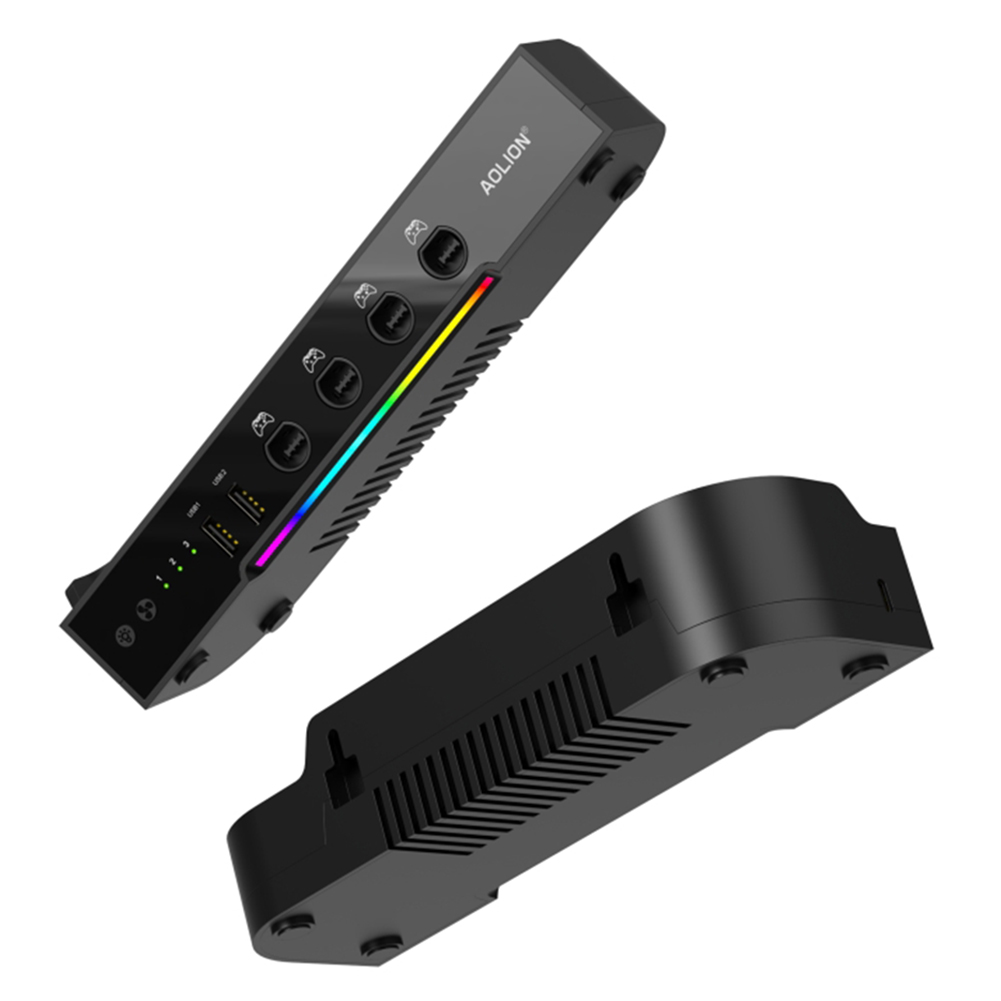 Switch 2 Oyun Konsolu Soğutma  - Gaming Accessories Wall Mount incelemesi ve fiyatı