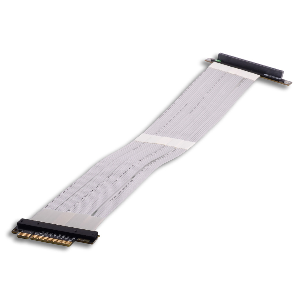ADT-Link PCIE 4.0 3.0 X8 - X16 - Vertical Gpu Bracket incelemesi ve fiyatı