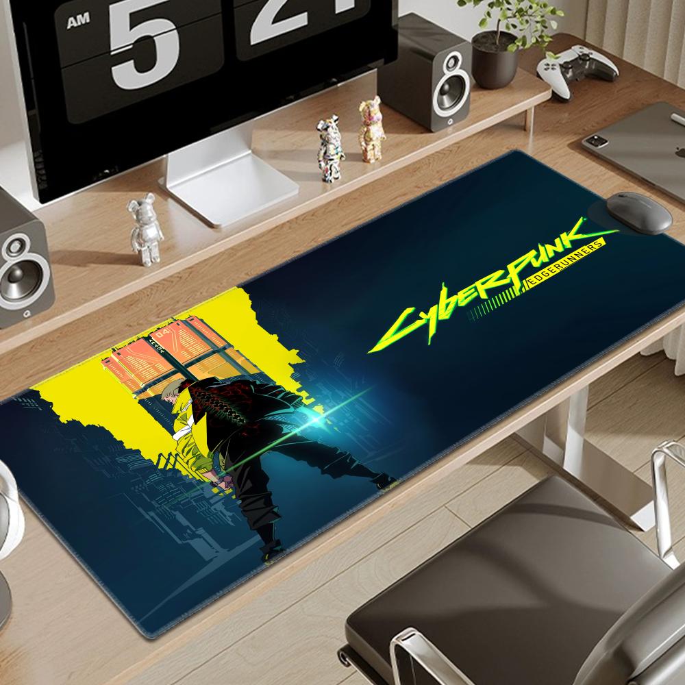 HD Baskı Yeni Duvar Kağıdı C_c - Gaming Accessories Wallpaper incelemesi ve fiyatı