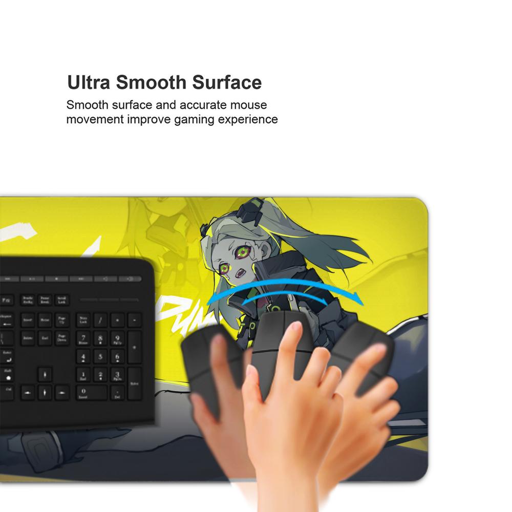 HD Baskı Yeni Duvar Kağıdı C_c - Gaming Accessories Wallpaper incelemesi ve fiyatı