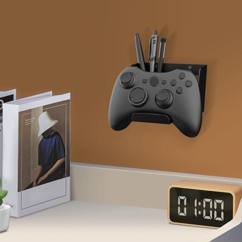 M5TD Çok Amaçlı Ekran Standı O - Gaming Accessories Wall Mount incelemesi ve fiyatı