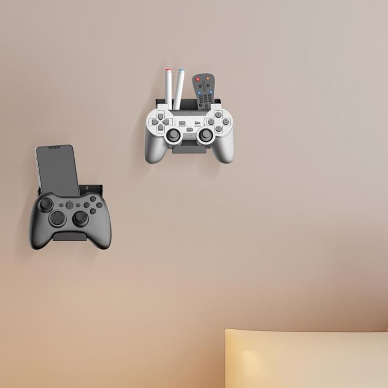 M5TD Çok Amaçlı Ekran Standı O - Gaming Accessories Wall Mount incelemesi ve fiyatı