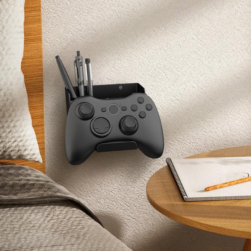 M5TD Çok Amaçlı Ekran Standı O - Gaming Accessories Wall Mount incelemesi ve fiyatı