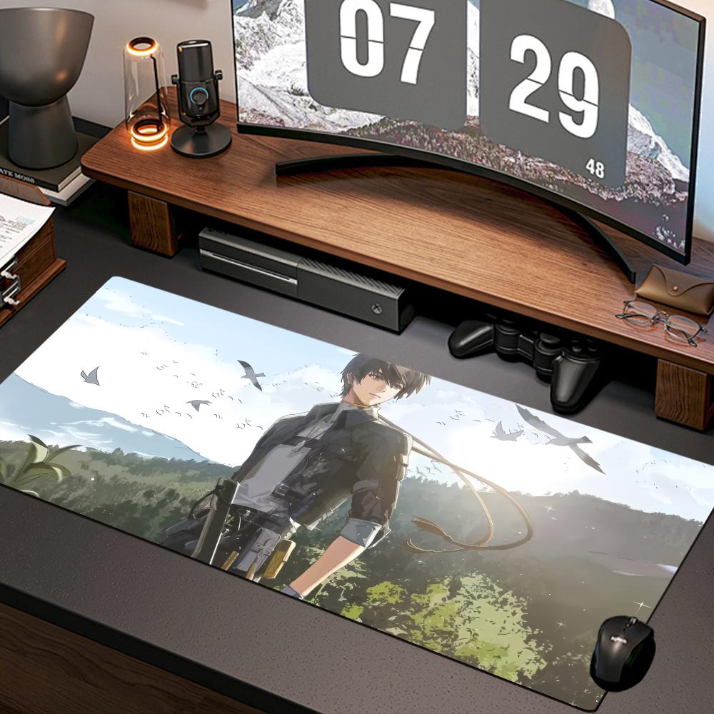 Rover wuwa duvar kağıdı Mouse  - Gaming Accessories Wallpaper incelemesi ve fiyatı