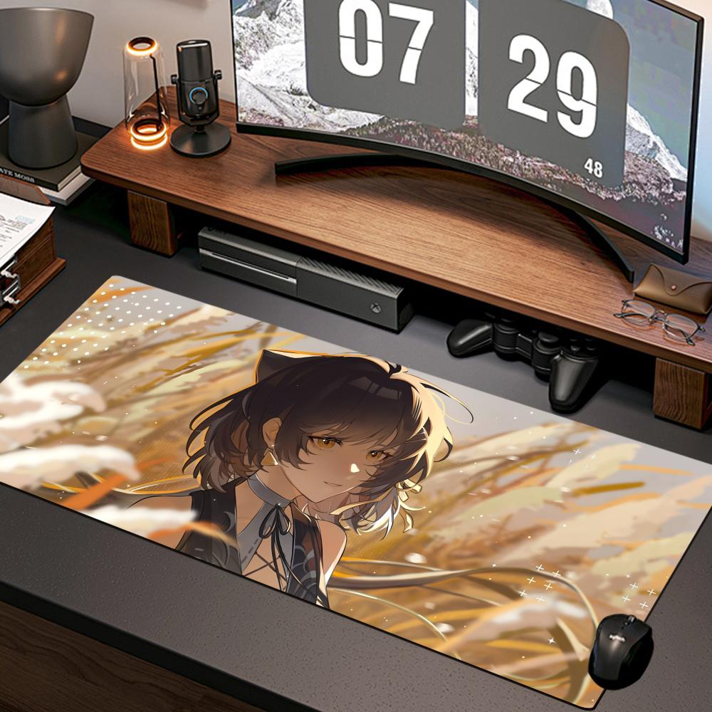 Rover wuwa duvar kağıdı Mouse  - Gaming Accessories Wallpaper incelemesi ve fiyatı