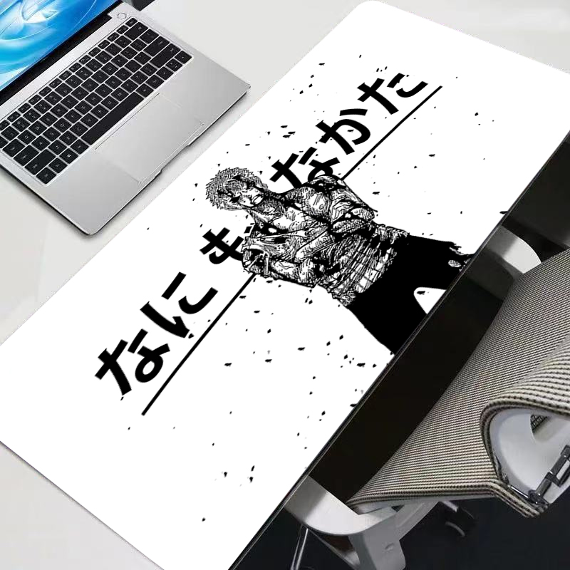 Mouse Pad Oyun Aksesuarları Te - Gaming Accessories For Gaming Laptop incelemesi ve fiyatı