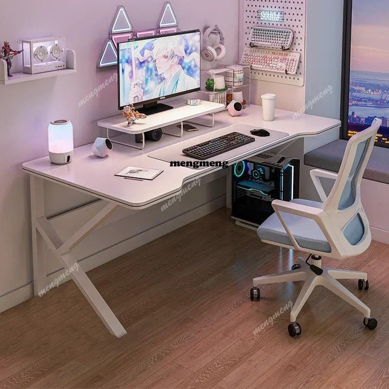 Monitör Standı Aksesuarları Bi - Gaming Accessories Monitor incelemesi ve fiyatı