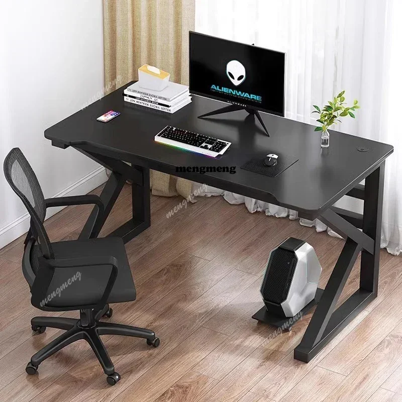 Monitör Standı Aksesuarları Bi - Gaming Accessories Monitor incelemesi ve fiyatı
