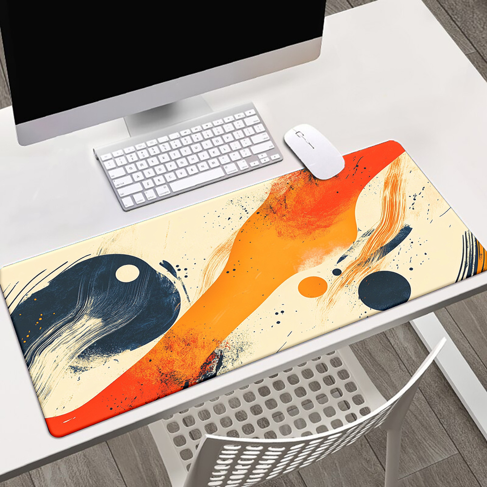 Marka Minimalist Demir Sanat M - Gaming Accessories Brands incelemesi ve fiyatı