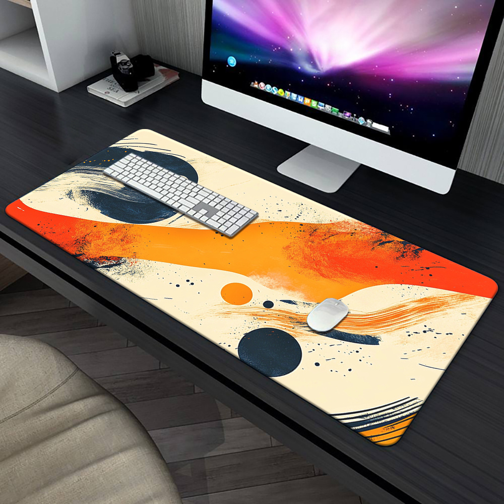 Marka Minimalist Demir Sanat M - Gaming Accessories Brands incelemesi ve fiyatı