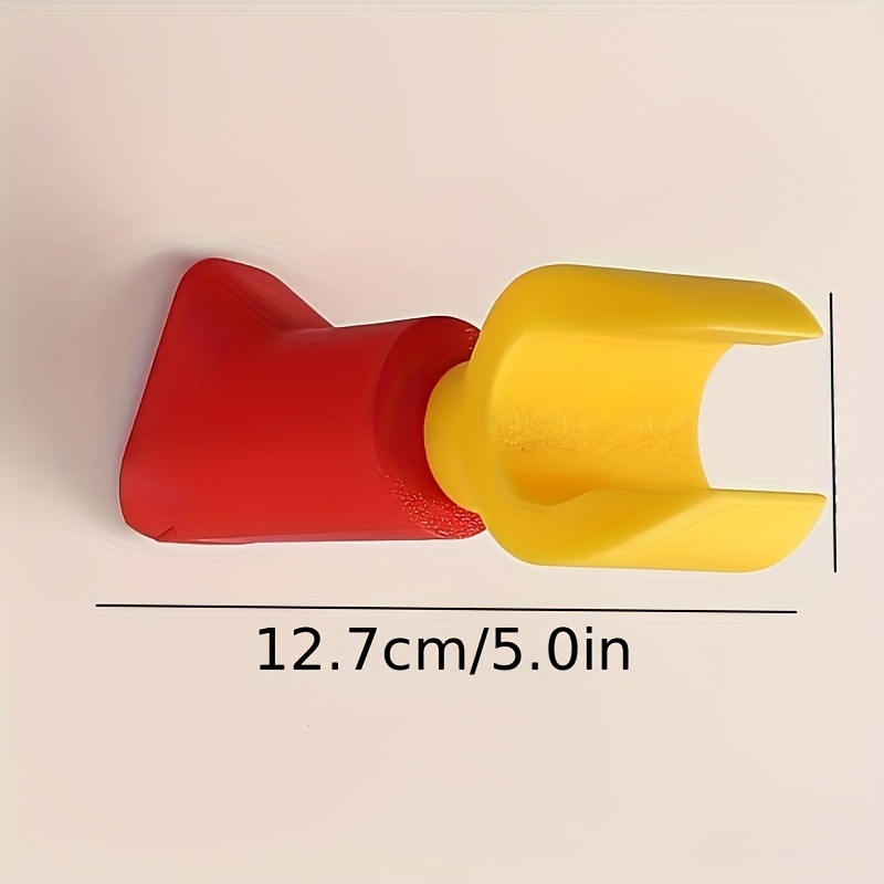 Sevimli Ördek Gagası Klipsli K - Gaming Accessories Wall Mount incelemesi ve fiyatı