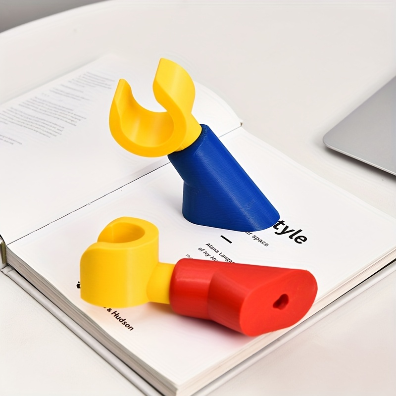 Sevimli Ördek Gagası Klipsli K - Gaming Accessories Wall Mount incelemesi ve fiyatı
