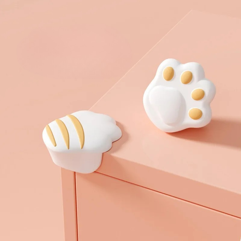 Bebek Koruma Yaması Güvenli Ma - Desk Corner Mat incelemesi ve fiyatı