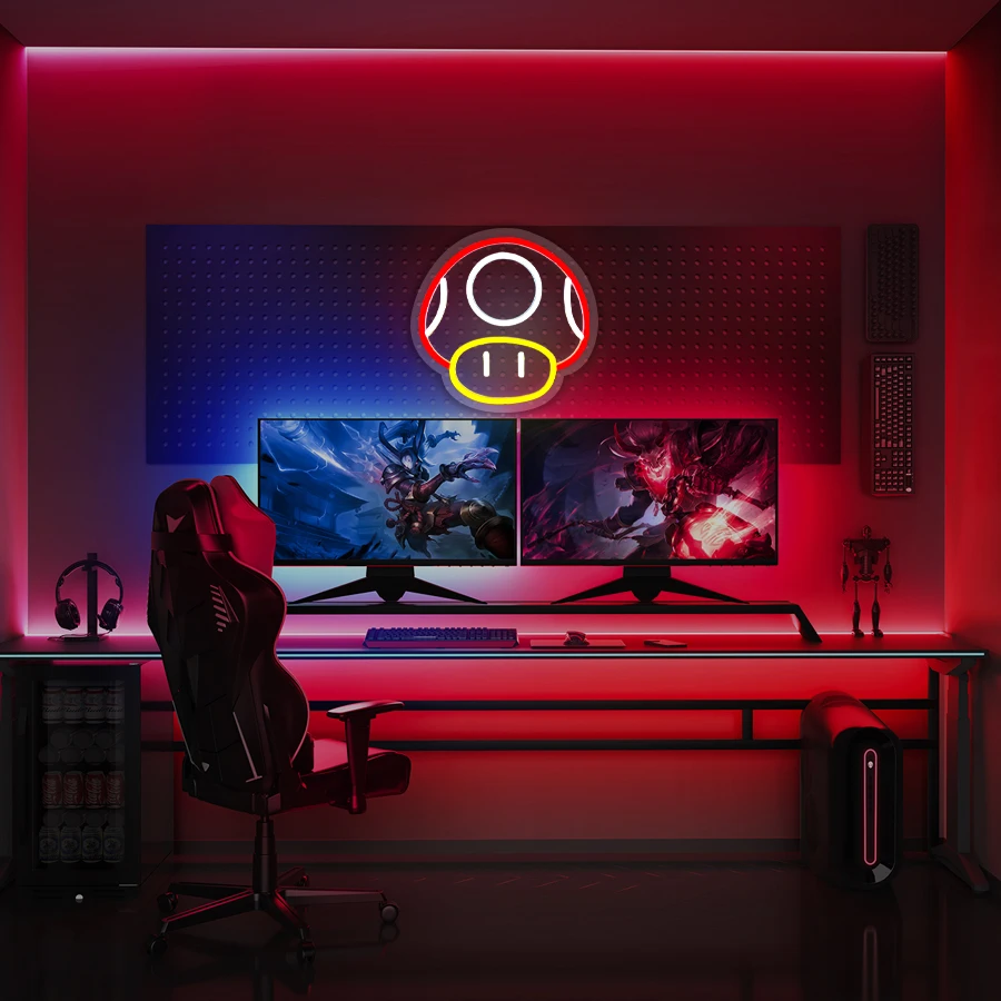 Güzellik Salonu Dekorasyonu Od - Gaming Accessories Wallpaper incelemesi ve fiyatı