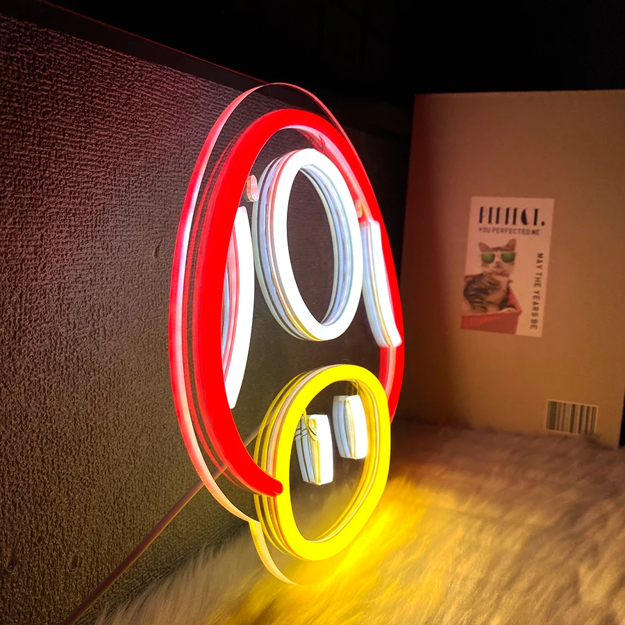 Güzellik Salonu Dekorasyonu Od - Gaming Accessories Wallpaper incelemesi ve fiyatı