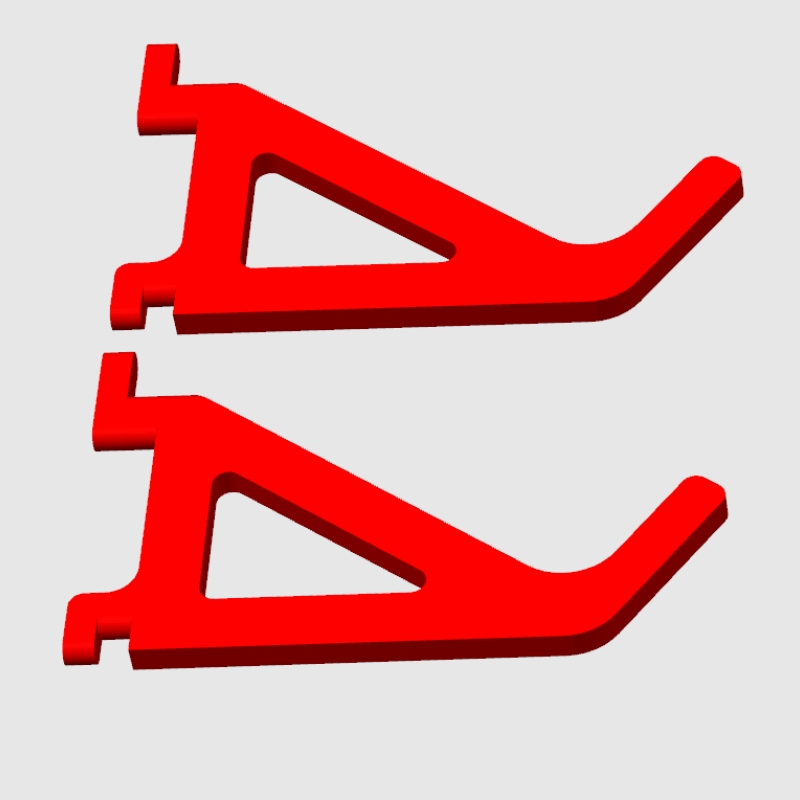 Oyun Pegboard Düzenleyici |    - Gaming Accessories Wall Mount incelemesi ve fiyatı