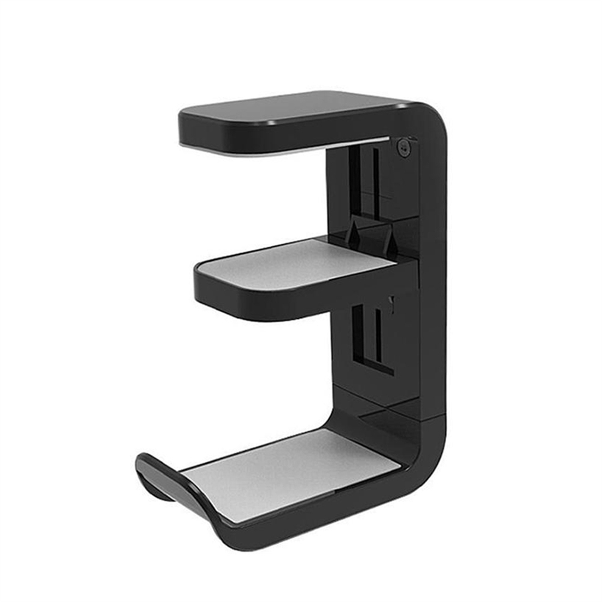 ABYB 360° °   Dönen Kulaklık S - Gaming Accessories Wall Mount incelemesi ve fiyatı