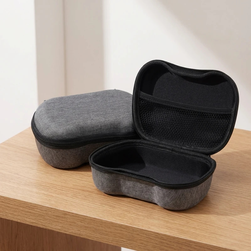 PS5/XBOX/PS4 için Oyun Kumanda - Gaming Accessories Box incelemesi ve fiyatı