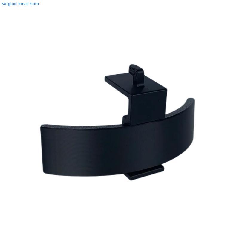 N2UB Pratik Kulaklık Kancası D - Gaming Accessories Wall Mount incelemesi ve fiyatı