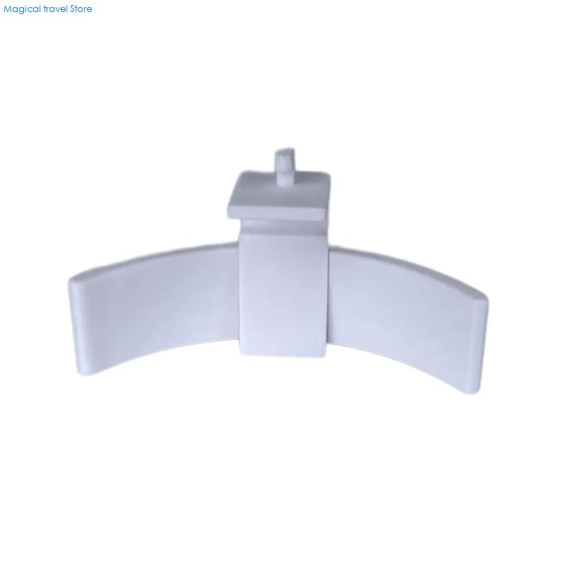 N2UB Pratik Kulaklık Kancası D - Gaming Accessories Wall Mount incelemesi ve fiyatı